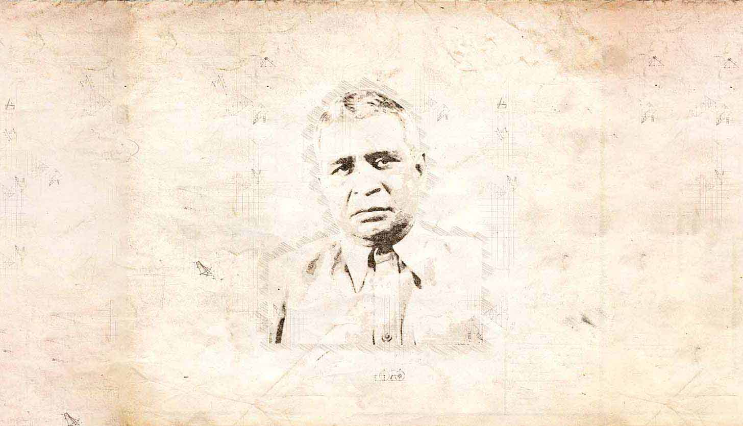 Bangla as a state language Proposal